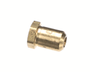ALTO-SHAAM OR-28128 ORIFICE MIDDLE NAT