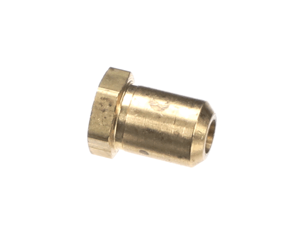 ALTO-SHAAM OR-28128 ORIFICE MIDDLE NAT
