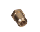 ALTO-SHAAM OR-28129 ORIFICE BOTTOM NAT
