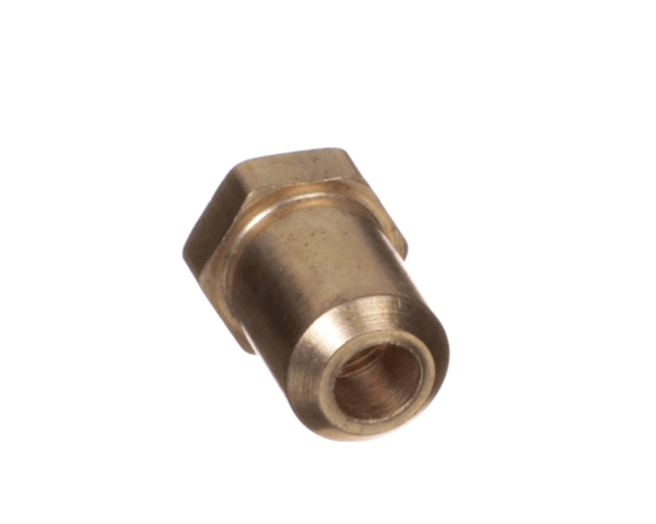 ALTO-SHAAM OR-28129 ORIFICE BOTTOM NAT