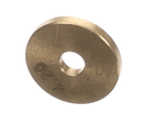 ALTO-SHAAM OR-36628 ORIFICE GAS VALVE DISC 4.20MM