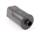 ALTO-SHAAM PB-23600 I PLUMBING AP33Q5980 EXHAUST