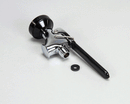 ALTO-SHAAM PB-23919 PLUMBINGS CT VALVE SPRAY