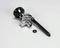 ALTO-SHAAM PB-23919 PLUMBINGS CT VALVE SPRAY