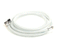 ALTO-SHAAM PB-23922 PLUMB CT HOSE 89LG W/