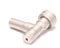 ALTO-SHAAM PB-26512 PLUMBING MEASURE PROBESO LDERWELD 7.14ML 10.18ML