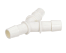ALTO-SHAAM PB-27838 PLUMBING NYLON Y 1/2-IN 20 .20ES ESG