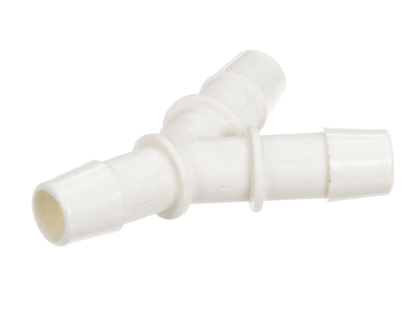 ALTO-SHAAM PB-27838 PLUMBING NYLON Y 1/2-IN 20 .20ES ESG