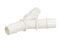 ALTO-SHAAM PB-27838 PLUMBING NYLON Y 1/2-IN 20 .20ES ESG
