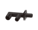 ALTO-SHAAM PB-29162 PLUMBING WATER MANIFOLD ES/ESIESG