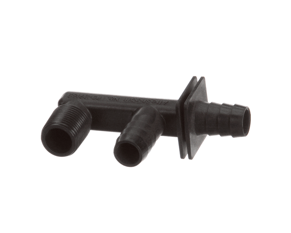 ALTO-SHAAM PB-29162 PLUMBING WATER MANIFOLD ES/ESIESG