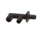 ALTO-SHAAM PB-29162 PLUMBING WATER MANIFOLD ES/ESIESG