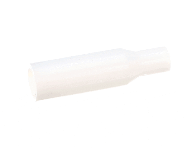 ALTO-SHAAM PB-29289 REDUCER 7/8-IN X1/2-IN TO 1/2 ES/ESG (PRJ#730966)