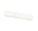 ALTO-SHAAM PB-29489 COUPLER 1/2-IN TO 1/2-IN ST RAIGHT BARB NATURAL NYL