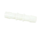 ALTO-SHAAM PB-29489 COUPLER 1/2-IN TO 1/2-IN ST RAIGHT BARB NATURAL NYL