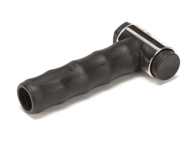 ALTO-SHAAM PB-29664 SPRAYER HANDLE CTC/CTPR ETRACTABLE