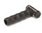 ALTO-SHAAM PB-29664