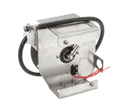 ALTO-SHAAM PB-35151R RETRACTABLE HAND SHOWERS ERVICE KIT W/ HOSE