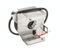 ALTO-SHAAM PB-35151R RETRACTABLE HAND SHOWERS ERVICE KIT W/ HOSE