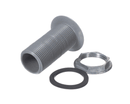 ALTO SHAAM PB-37772 DRAIN
