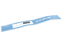 ALTO-SHAAM PE-23660 PANEL OVERLAY 1000-THIII DIGITL