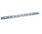 ALTO-SHAAM PE-24855 PNLOVRLAY750-TH/II/DELCH-75/DM
