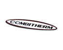 ALTO-SHAAM PE-26191 PANEL OVERLAY COMBITHERMNAMEPL