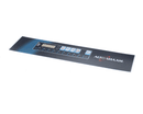 ALTO SHAAM PE-26710 PANEL; OVERLAY; 500-TH/III (U)