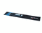 ALTO-SHAAM PE-26714 PANEL OVERLAY 1200-THIII