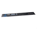 ALTO-SHAAM PE-26839 PANEL OVERLAY 750-TH/III (U)