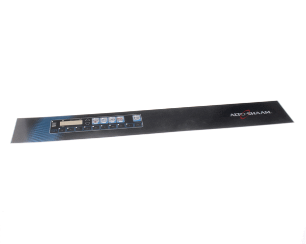ALTO-SHAAM PE-26839 PANEL OVERLAY 750-TH/III (U)