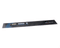 ALTO-SHAAM PE-26839 PANEL OVERLAY 750-TH/III (U)