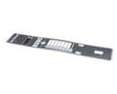 ALTO-SHAAM PE-26977 PANEL OVERLAY ASC ELECTR ONICCONTROL