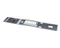 ALTO-SHAAM PE-26977 PANEL OVERLAY ASC ELECTR ONICCONTROL