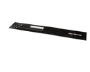 ALTO-SHAAM PE-27178 PANEL OVERLAY 767-SK/III (U)