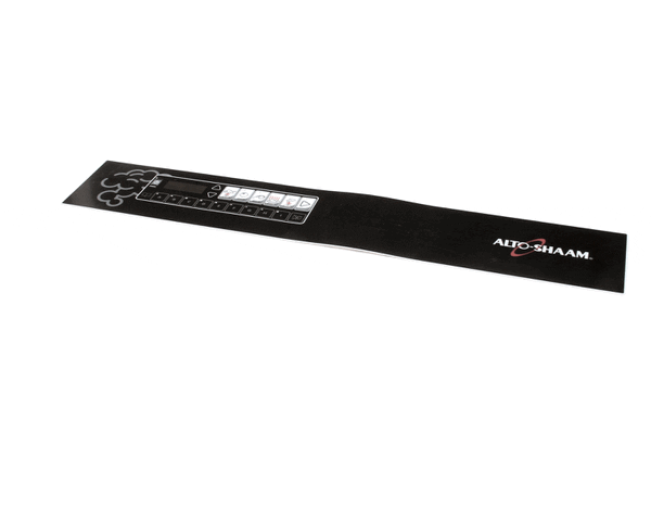 ALTO-SHAAM PE-27178 PANEL OVERLAY 767-SK/III (U)
