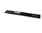 ALTO-SHAAM PE-27178 PANEL OVERLAY 767-SK/III (U)