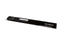 ALTO-SHAAM PE-27181 PANEL OVERLAY 1767-SK/II I(U)
