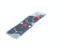 ALTO-SHAAM PE-27213 PANEL OVERLAY SIMPLECOMB I ES ESI