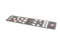 ALTO-SHAAM PE-27215 ZZ PANEL OVERLAY DELUXE COMBI ES ESI