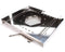 ALTO-SHAAM PE-27736 PANEL DIRECTION 7.14 ESG (XP)