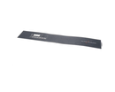 ALTO SHAAM PE-28833 OVERLAY