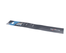 ALTO-SHAAM PE-29360 PANEL OVERLAY 750-TH SER IESC&H ELAN CONTROL