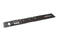 ALTO-SHAAM PE-29361 PANEL OVERLAY 767-SK SER IES1767-SK C&H ELAN CON