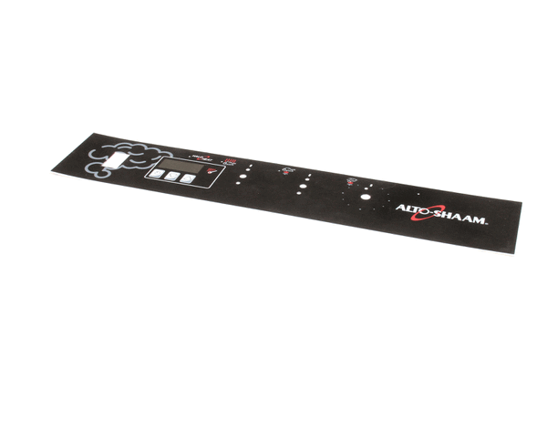 ALTO-SHAAM PE-29383