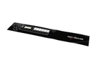 ALTO-SHAAM PE-29385 PANEL OVERLAY 1000-SK/ III