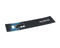 ALTO-SHAAM PE-29399 PANEL OVERLAY 500-S ELAN '10