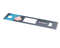 ALTO-SHAAM PE-37001 PANEL OVERLAY 300-TH/III TOUCHCUSTOM