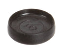 ALTO-SHAAM PG-24789 PLUGS CT8009009 HOLE 15M MCOMBI ES ESI ESG