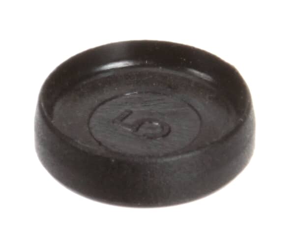 ALTO-SHAAM PG-24789 PLUGS CT8009009 HOLE 15M MCOMBI ES ESI ESG